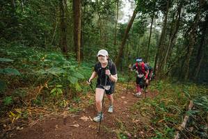 BIB: 
                            <button type="button" onclick="openModal(22480191)" class="btn btn-primary btn-sm float-right btn-popup" data-toggle="modal" data-target=".modal-high-quality">
                        <i class="fas fa-shopping-cart"></i> Add to Cart
                    </button>
                                            <button type="button" onclick="isThisMe(22480191, true)" class="btn btn-success btn-sm float-right btn-popup btn-isme hidden" data-toggle="tooltip" data-placement="bottom" title="นี่คือรูปของคุณใช่ไหม คลิกที่นี่เพื่อเอาเข้าอัลบั้ม">
                        <i class="fas fa-plus"></i> Add to album
                    </button>
                    <button type="button" onclick="isThisMe(22480191, false)" class="btn btn-warning btn-sm float-right btn-popup btn-isnotme hidden">
                        <i class="fas fa-ban"></i> Remove from album
                    </button>